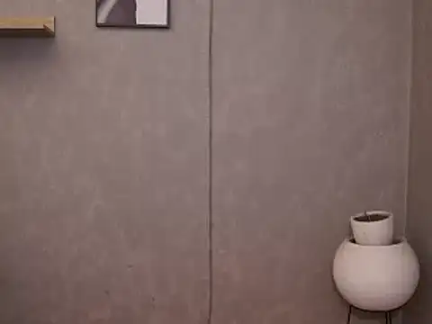 Thiago_ValenteのライブXXXチャット