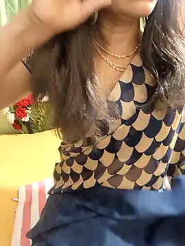 Shalu_G Chat XXX live