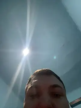 Daniel_cornel live XXX chat