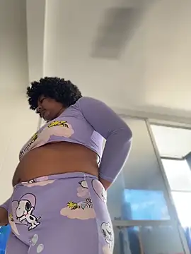 Chat XXX en directo de Rizos_hot_official