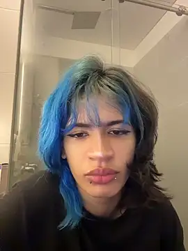 Chat XXX en directo de sukulaurens