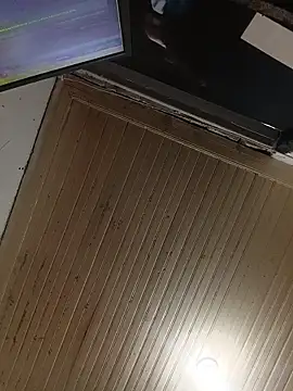 theyllorwillianのライブXXXチャット