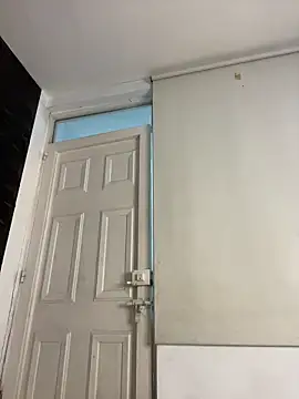 Chat XXX en directo de Valeria-escobar