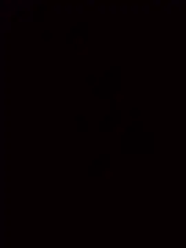 piyu199324のライブXXXチャット