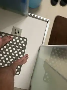 Kalisto2026のライブXXXチャット