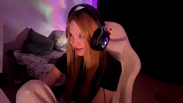 Chat XXX en directo de axin_burnell