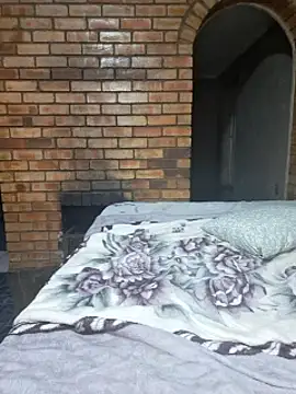 Chat XXX en directo de Mitchell2003