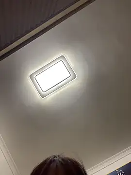 Chat XXX en directo de flylingling33