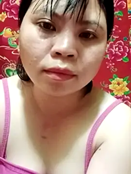 Show webcam de Dumi_009