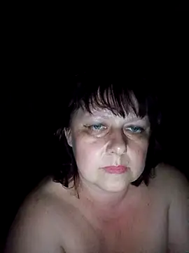 Chat XXX en directo de AuroKaria