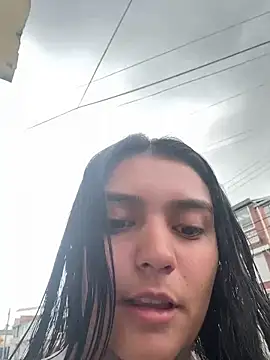 Chat XXX Live Addela_