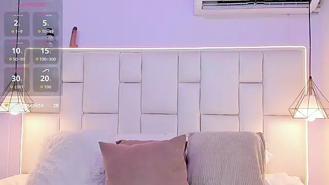 Nathaniel_stoneのライブXXXチャット