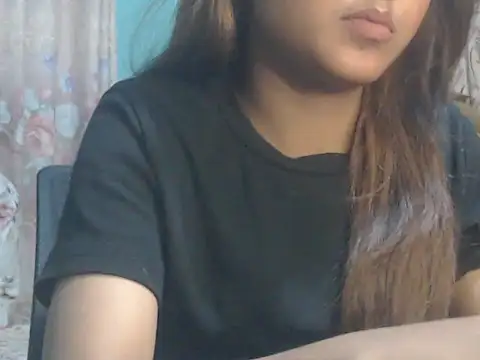 NancyRuvi Live XXX-Chat