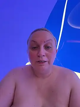 Chat +18 de BBW_Nora ao vivo