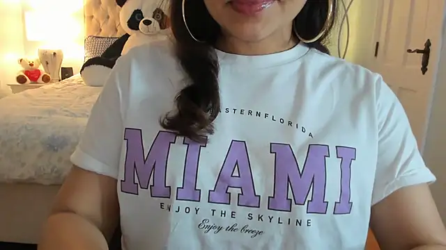 Chat XXX ao vivo de winterforu