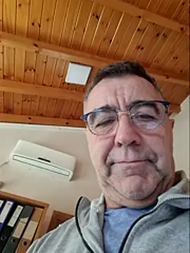 XXX chat uživo modela darialmas