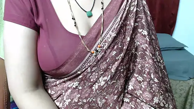 sunitha-3 Adlı Modelin Canlı XXX Sohbeti