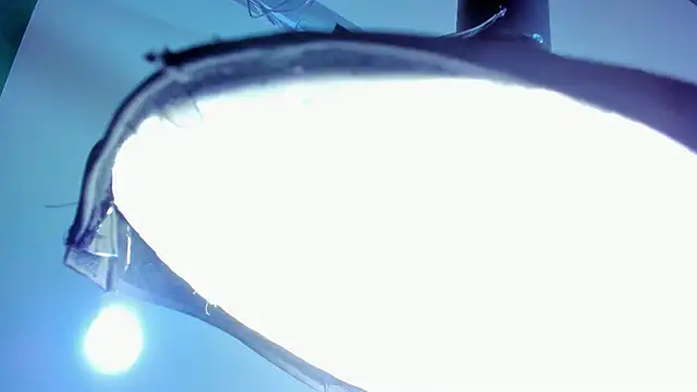 XXX chat uživo modela Kaira_mosse