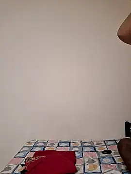 Živý XXX chat Garima_G