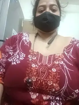 Živý XXX chat zeepe19