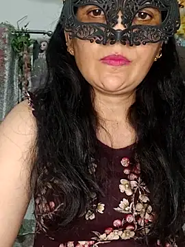 Živý XXX chat BhabhiPooja69