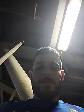 Away_Smit's Live XXX Chat