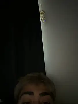 Daddywick webkamerás műsora