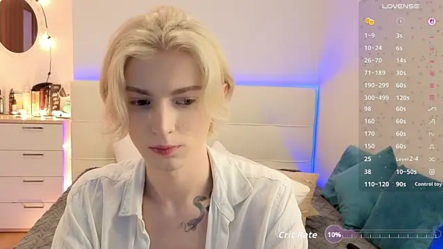 fiachand – Naživo XXX chat