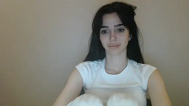 Živý XXX chat gglingeriee