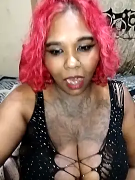 Javel123 – Naživo XXX chat