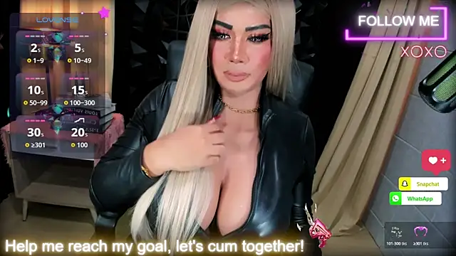 Вебкам-шоу HugeMagnificent11inCock