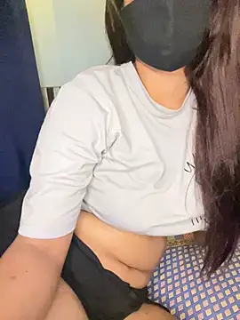 Cute_Marina 即時 XXX 聊天