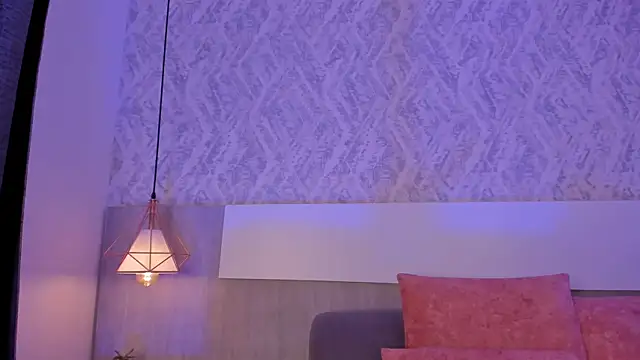 Vittoria__rossi Live XXX-chat