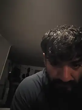 piggylatino webkamerás műsora