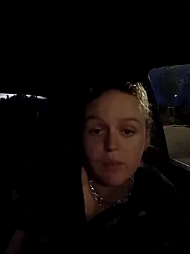 ladychat69 – Naživo XXX chat