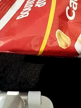 XXX chat uživo modela Juliemstoma