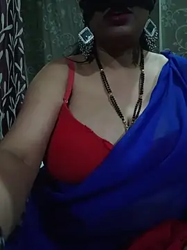 Živý XXX chat Jasleen_bhabhi