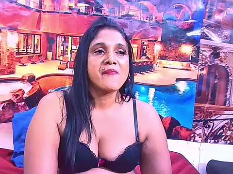 XXX chat uživo modela IndianSexyLady20