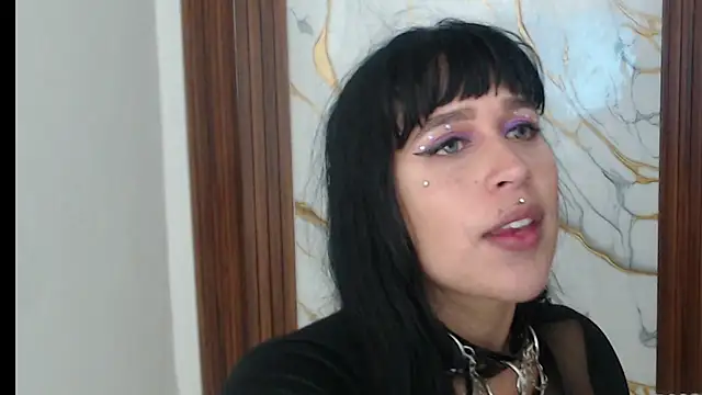 valen_ros 라이브 XXX 채팅