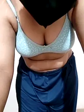 Živý XXX chat Wow_nikita