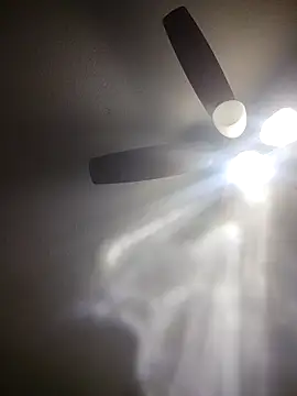 Pokazy przed kamerką – MissBella0969