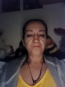 anayss17 – Naživo XXX chat