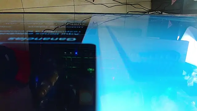 Elenna__ – Naživo XXX chat