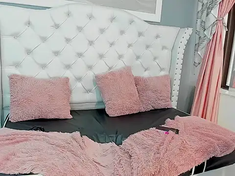 Zol_Lewis – Naživo XXX chat