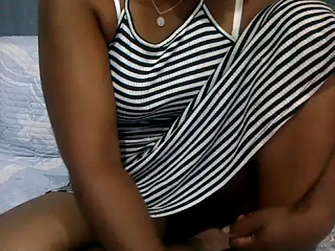 Živý XXX chat sexyladii