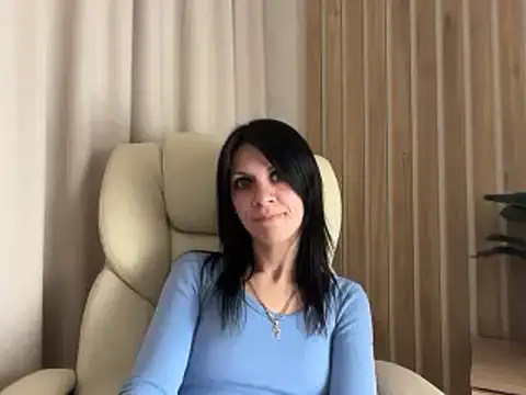 InjaAtHome লাইভ XXX চ্যাট