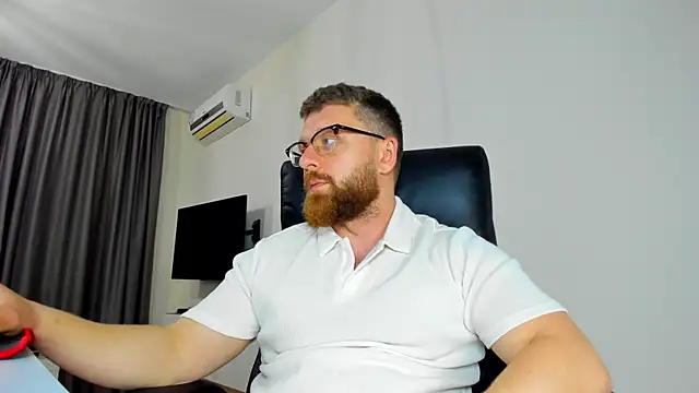 Онлайн чат XXX Findom_guy