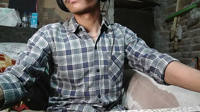 milflover2k26のライブXXXチャット