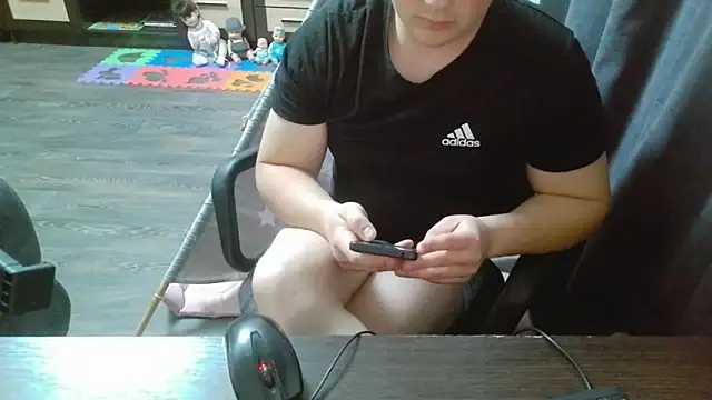 gamblingbum Webcam Show