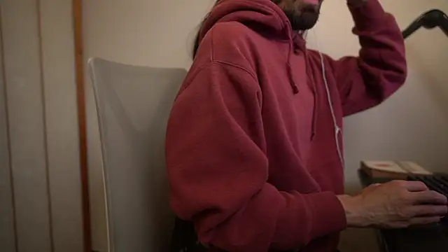 Your_Ice_creamのライブXXXチャット